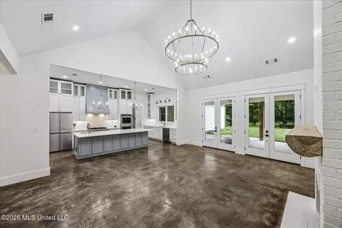 Other - 175 Fulmer Rd #B, Como, MS 38619 photo 4 of 11