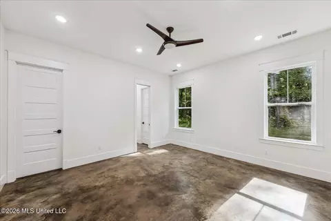 Other - 175 Fulmer Rd #B, Como, MS 38619 photo 10 of 11