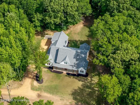 Other - 175 Fulmer Rd #B, Como, MS 38619 photo 1 of 11