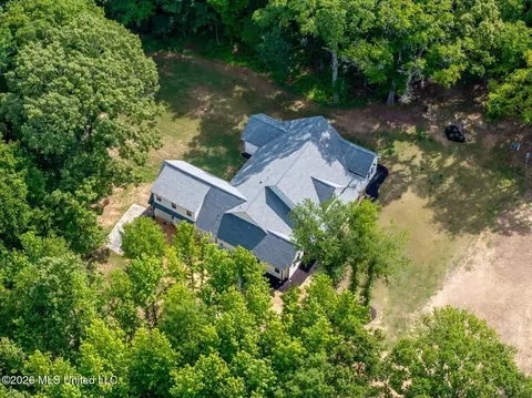 View/Area - 175 Fulmer Rd #B, Como, MS 38619 photo 1 of 1