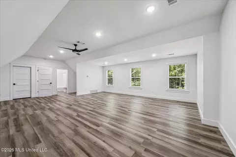 Other - 175 Fulmer Rd #B, Como, MS 38619 photo 11 of 11