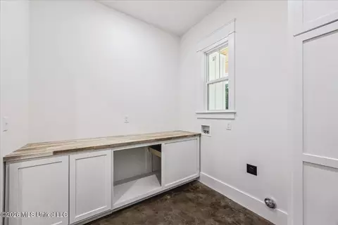 Other - 175 Fulmer Rd #B, Como, MS 38619 photo 7 of 11