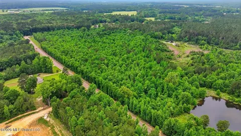 Shell Oil Road, Brandon, MS 39042 photo 18