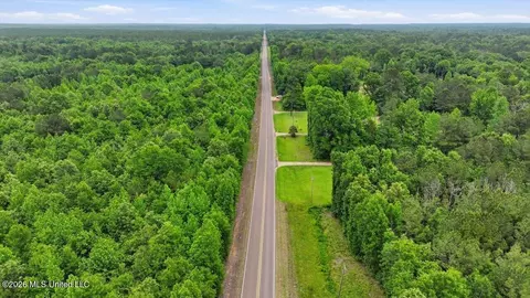 Shell Oil Road, Brandon, MS 39042 photo 3