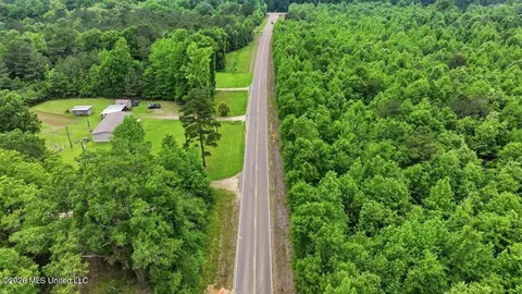 Shell Oil Road, Brandon, MS 39042 photo 21