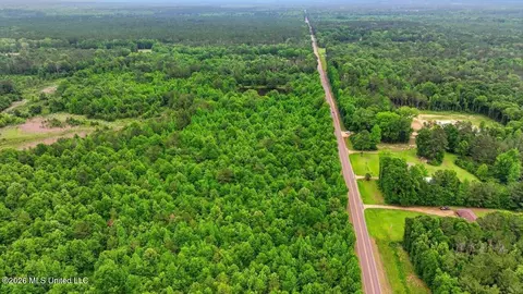 Shell Oil Road, Brandon, MS 39042 photo 13