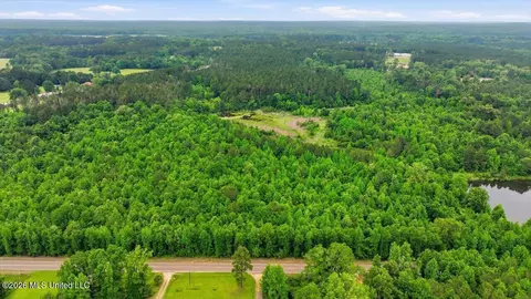 Shell Oil Road, Brandon, MS 39042 photo 10