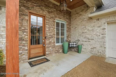 Other - 414 Emerald Trl, Brandon, MS 39047 photo 1 of 10