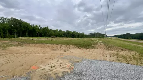 7217 N Mississippi 25, Brandon, MS 39047