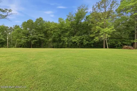 Exterior - 26 N 2nd St, Pickens, MS 39146 photo 12 of 16