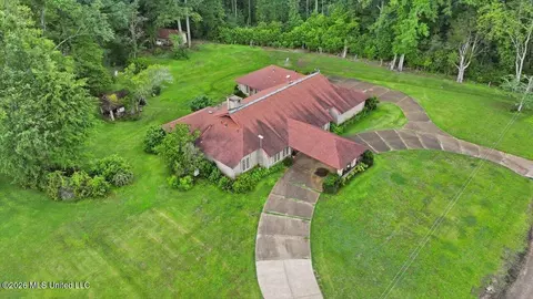 Other - 26 N 2nd St, Pickens, MS 39146 photo 15 of 26