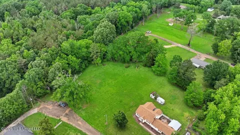 View/Area - 26 N 2nd St, Pickens, MS 39146 photo 8 of 11