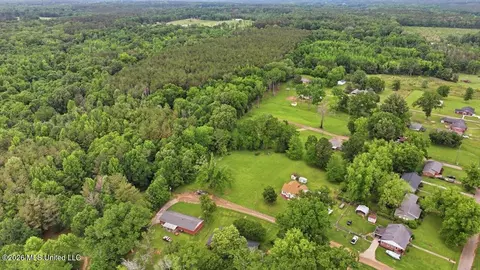 View/Area - 26 N 2nd St, Pickens, MS 39146 photo 7 of 11