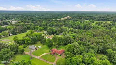 View/Area - 26 N 2nd St, Pickens, MS 39146 photo 11 of 11