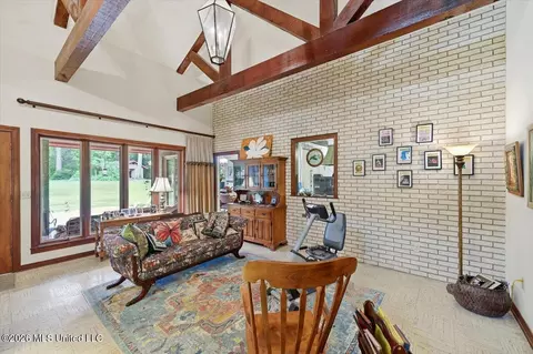 Other - 26 N 2nd St, Pickens, MS 39146 photo 5 of 26
