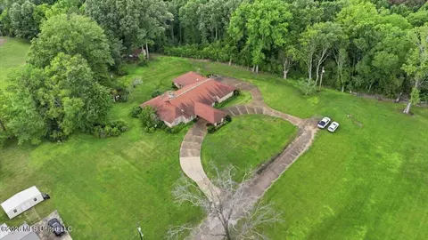 Other - 26 N 2nd St, Pickens, MS 39146 photo 16 of 26