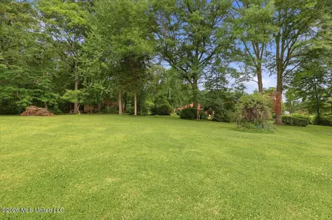 Exterior - 26 N 2nd St, Pickens, MS 39146 photo 11 of 16