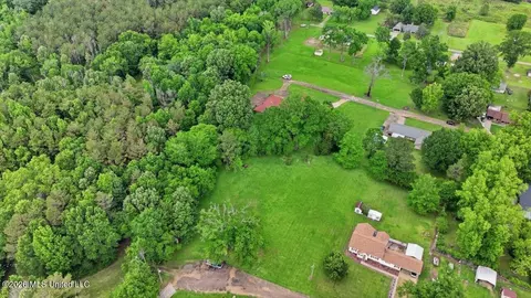 View/Area - 26 N 2nd St, Pickens, MS 39146 photo 3 of 11