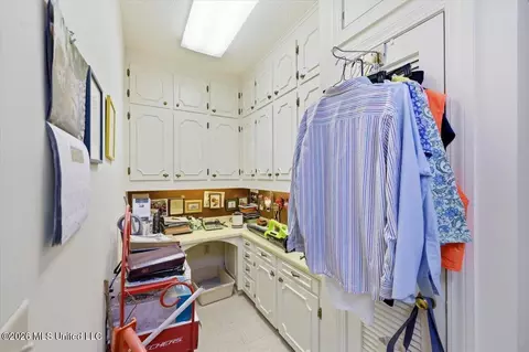Other - 26 N 2nd St, Pickens, MS 39146 photo 8 of 26