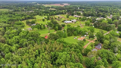 View/Area - 26 N 2nd St, Pickens, MS 39146 photo 6 of 11