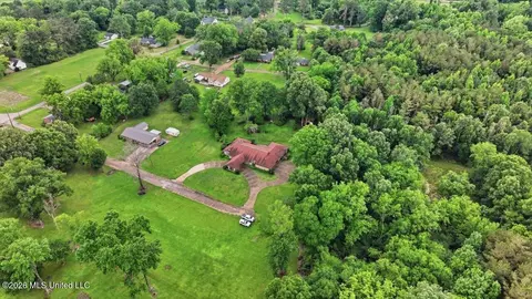 View/Area - 26 N 2nd St, Pickens, MS 39146 photo 1 of 11