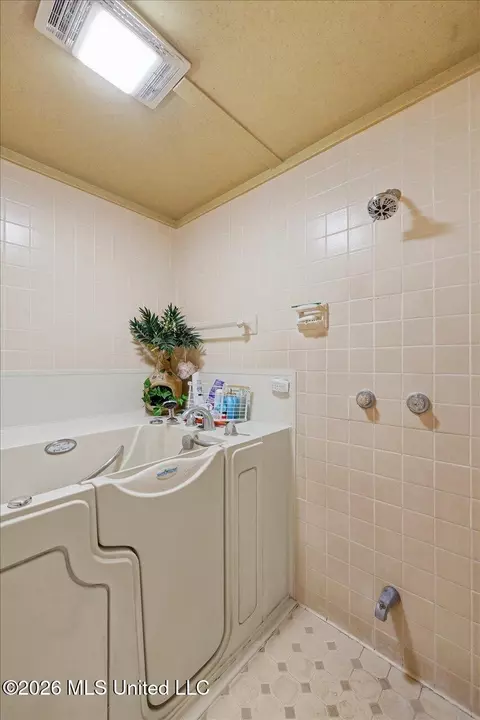 Bath - 26 N 2nd St, Pickens, MS 39146 photo 6 of 10