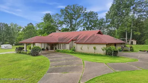 Other - 26 N 2nd St, Pickens, MS 39146 photo 12 of 26