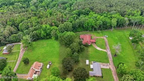 Other - 26 N 2nd St, Pickens, MS 39146 photo 20 of 26