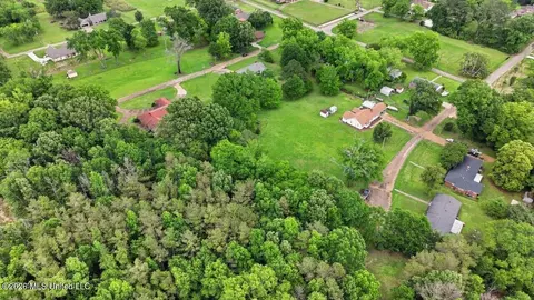 View/Area - 26 N 2nd St, Pickens, MS 39146 photo 5 of 11