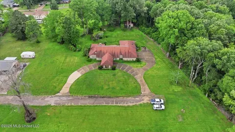 Other - 26 N 2nd St, Pickens, MS 39146 photo 17 of 26