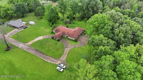 Other - 26 N 2nd St, Pickens, MS 39146 photo 18 of 26