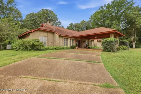 Other - 26 N 2nd St, Pickens, MS 39146 photo 2 of 26