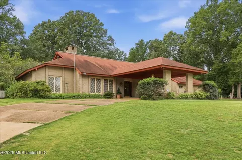 Other - 26 N 2nd St, Pickens, MS 39146 photo 1 of 26