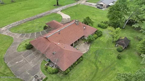 Other - 26 N 2nd St, Pickens, MS 39146 photo 24 of 26