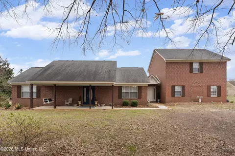 9170 Us 51, Coldwater, MS 38618