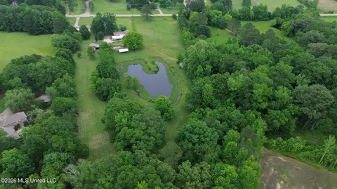 3160 Louis Wilson Dr, Brandon, MS 39042 photo 7
