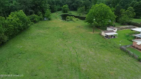 3160 Louis Wilson Dr, Brandon, MS 39042 photo 4