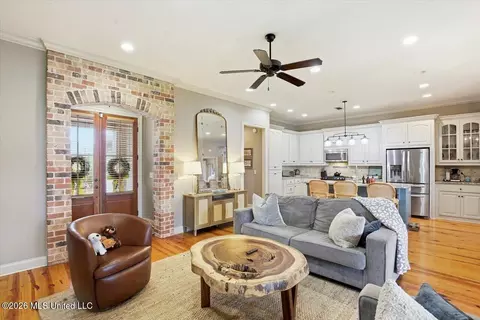 Other - 135 Grace Dr, Flowood, MS 39232 photo 2 of 10