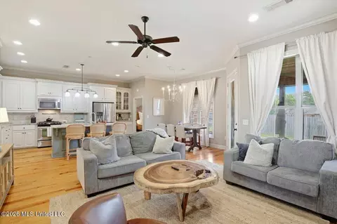 Other - 135 Grace Dr, Flowood, MS 39232 photo 3 of 10