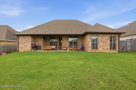 Other - 135 Grace Dr, Flowood, MS 39232 photo 10 of 10