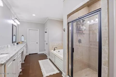 Other - 135 Grace Dr, Flowood, MS 39232 photo 7 of 10