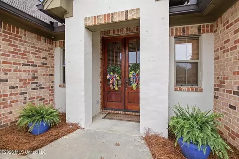 Other - 135 Grace Dr, Flowood, MS 39232 photo 1 of 10