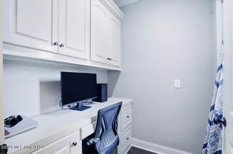 Other - 135 Grace Dr, Flowood, MS 39232 photo 4 of 10