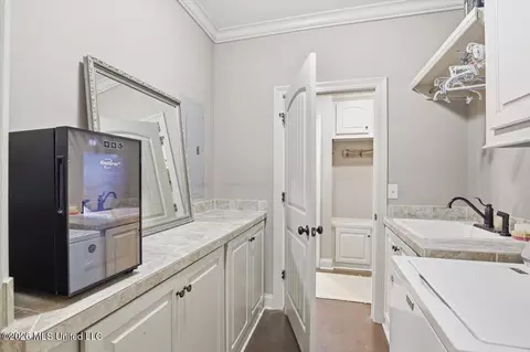 Other - 135 Grace Dr, Flowood, MS 39232 photo 6 of 10