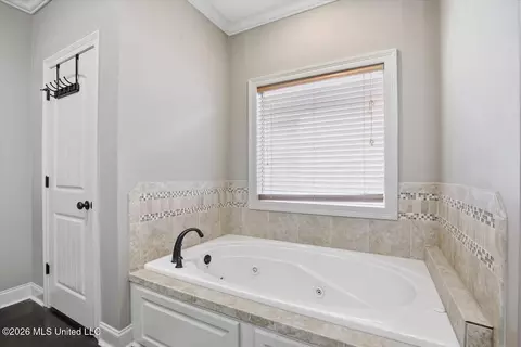 Other - 135 Grace Dr, Flowood, MS 39232 photo 8 of 10