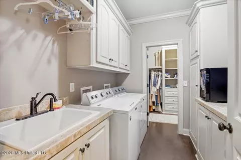 Other - 135 Grace Dr, Flowood, MS 39232 photo 5 of 10
