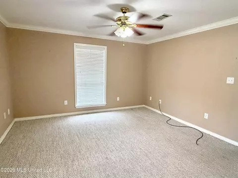 Living - 6902 Tanner Williams Rd, Lucedale, MS 39452 photo 7 of 10
