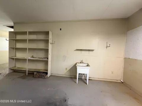 Other - 6902 Tanner Williams Rd, Lucedale, MS 39452 photo 13 of 19