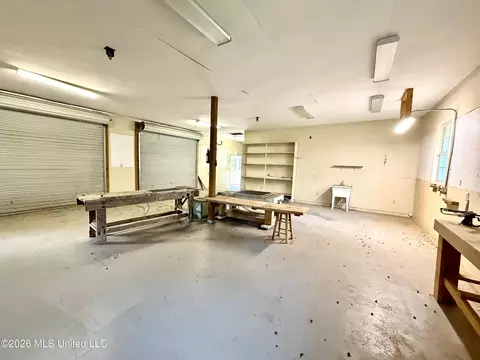Other - 6902 Tanner Williams Rd, Lucedale, MS 39452 photo 11 of 19