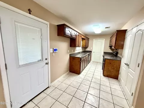 Other - 6902 Tanner Williams Rd, Lucedale, MS 39452 photo 2 of 19